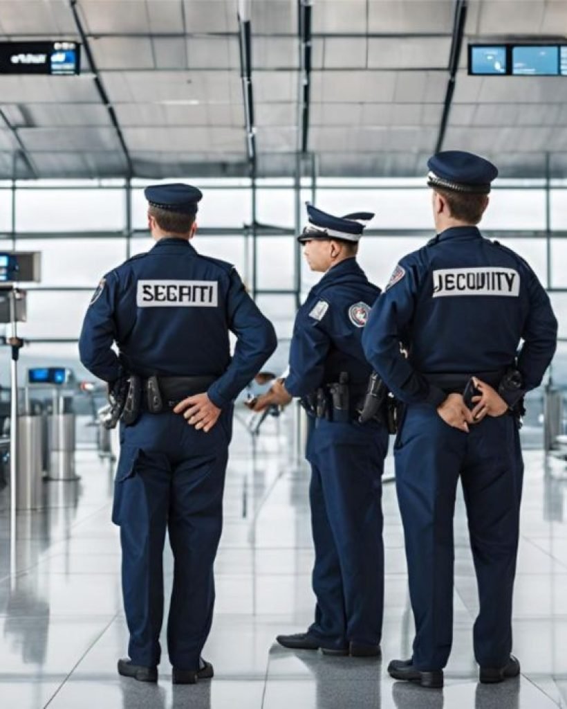 apartment-security-services-in-decatur-ga