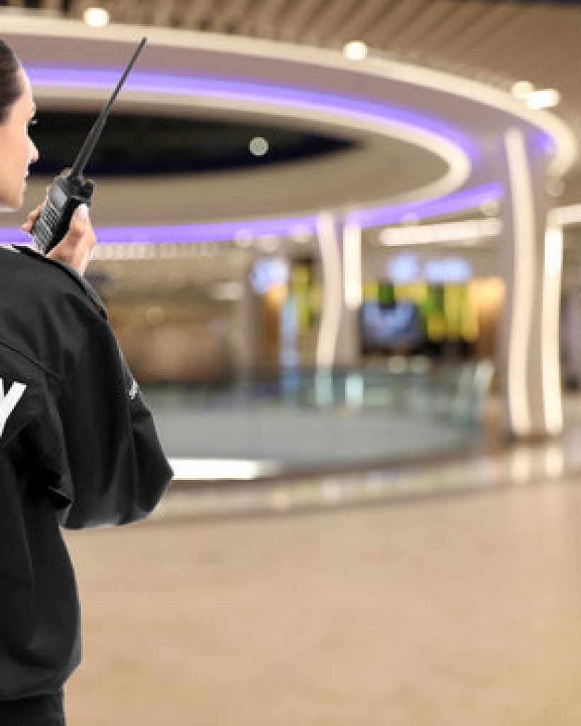 commercial-security-services-in-decatur-ga