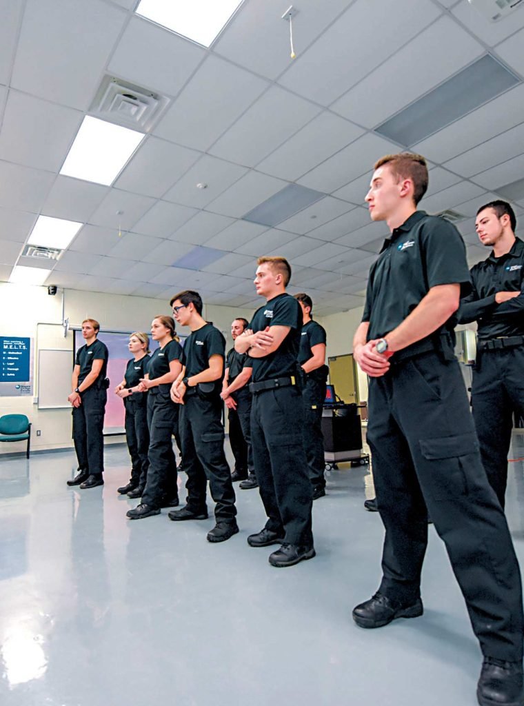 unarmed-security-guards-in-decatur-ga